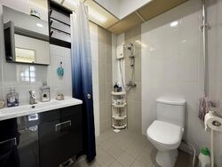 Blk 417A Fernvale Riverwalk (Sengkang), HDB 4 Rooms #581386041